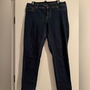 Maurices Jegging